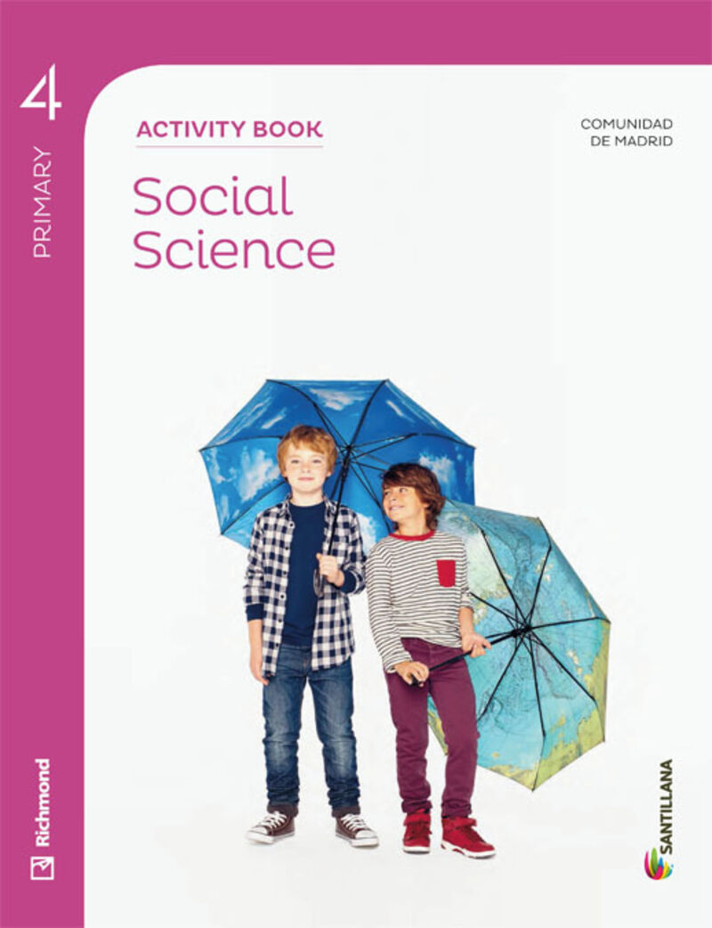 ep 4 - sociales cuad. (ingles) - social science wb (mad)