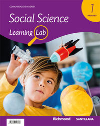 ep 1 - learning lab - social science (mad)
