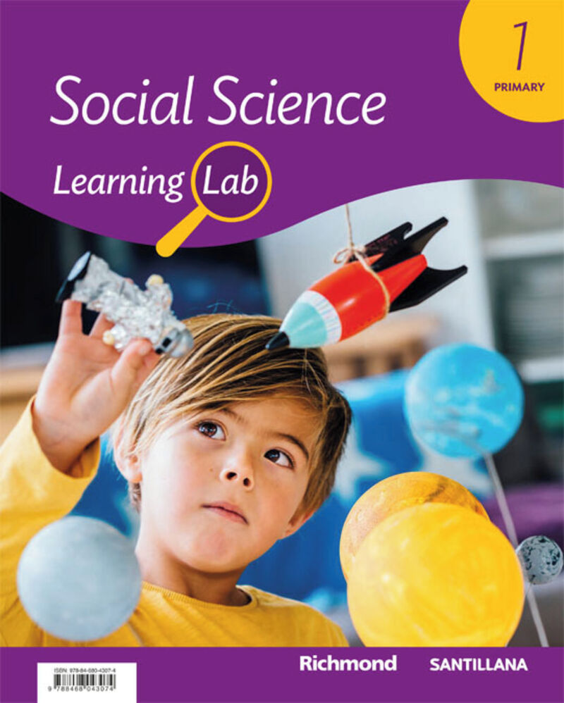 ep 1 - social science - learning lab