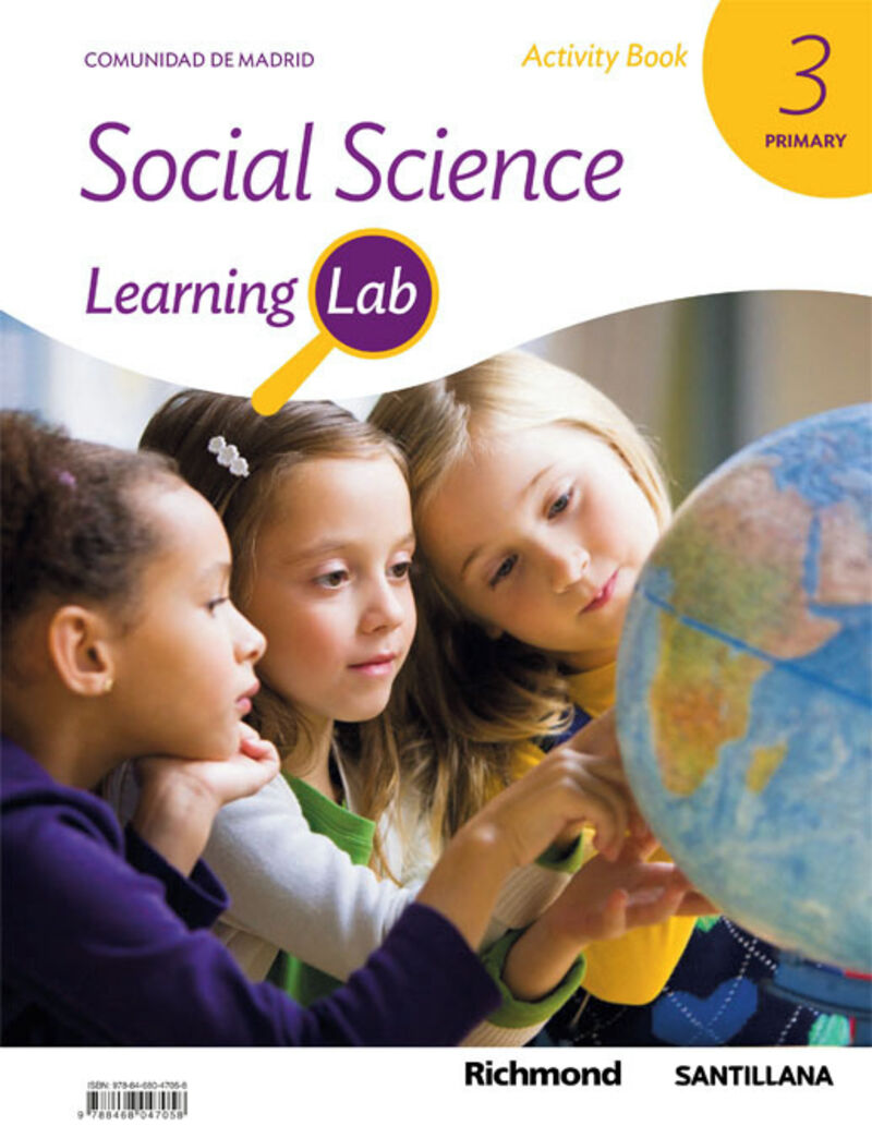 ep 3 - learning lab - social science wb (mad)