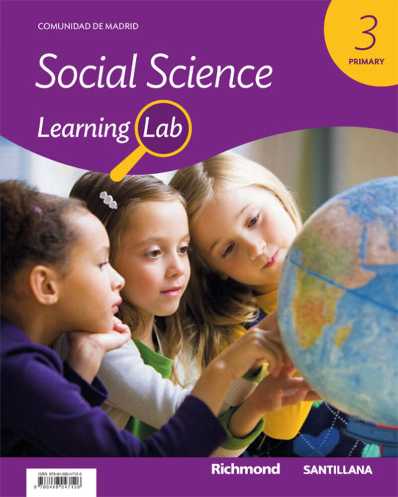 ep 3 - learning lab - social science (mad) - Aa. Vv.