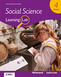 ep 4 - social science (mad) - learning lab