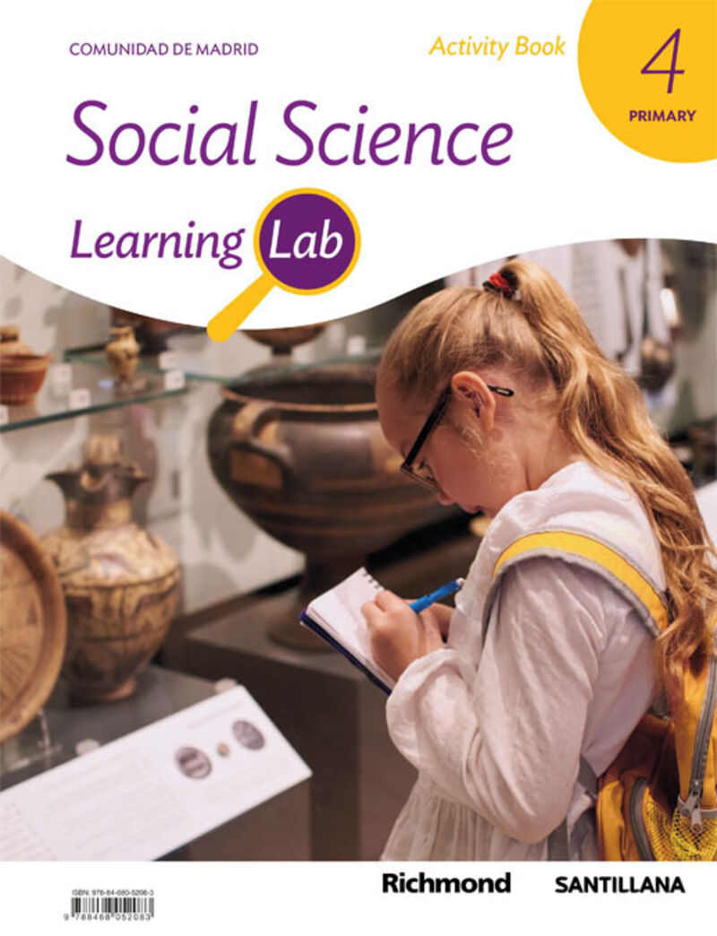 ep 4 - social science wb (mad) - learning lab