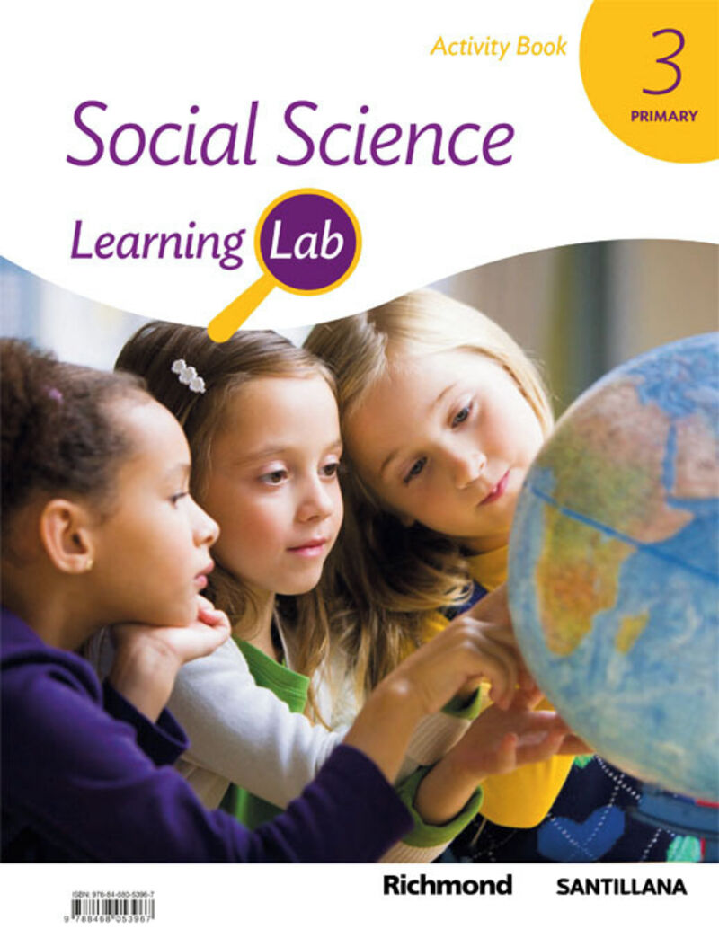 ep 3 - social science wb - learning lab