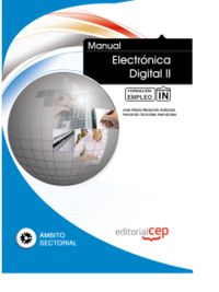 electronica digital ii - manual