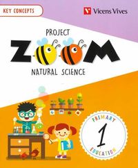 ep 1 - natural science - key concepts - zoom