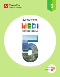 EP 5 - MEDI ACTIVITATS - SOCIALS - AREA - AULA ACTIVA (CAT)