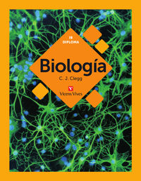 bach 1 - biologia (ib diploma)