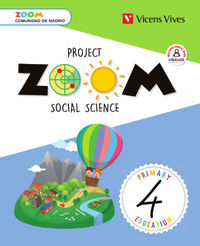 ep 4 - social science (mad) - zoom