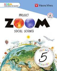 ep 5 - social science (mad) - zoom