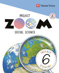 ep 6 - social science (mad) - zoom