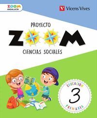 ep 3 - ciencias sociales (and) (+atlas) (+key concepts) - zoom