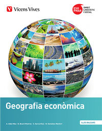 eso 3 - pmar - geografia economica (bal)