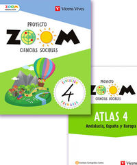 ep 4 - ciencias sociales (and) (+atlas) (+key concepts) - zoom - Aa. Vv.