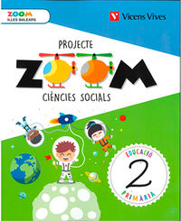 ep 2 - ciencies socials (bal) - zoom