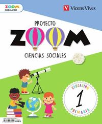 ep 1 - ciencias sociales (and) (+cuad bienvenida) (+key concepts) - zoom