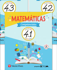 ep 4 - matematicas competenciales (trim) - zoom - Aa. Vv.