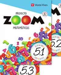 ep 5 - matematicas trim - zoom