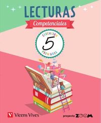 ep 5 - lecturas competenciales - zoom - Aa. Vv.