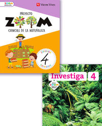 ep 4 - ciencias naturales (and) (+investiga) (+key concepts) - zoom