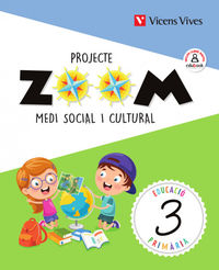 ep 3 - medi social i cultural (cat) - zoom
