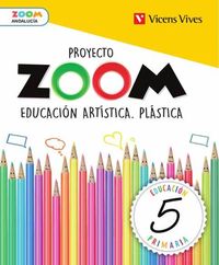 ep 5 - plastica (and) - zoom
