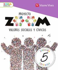 ep 5 - valores sociales y civicos (and) - zoom