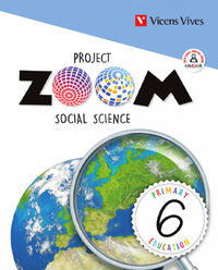 ep 6 - social science - zoom - Aa. Vv.