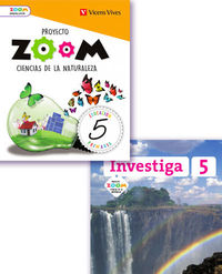 ep 5 - ciencias naturales (and) (+investiga) (+key concepts) - zoom - Aa. Vv.