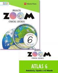 ep 6 - ciencias sociales (and) (+atlas) (+key concepts) - zoom