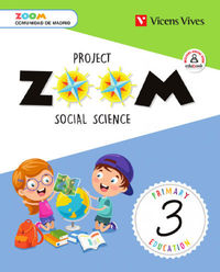 ep 3 - social science (mad) - zoom