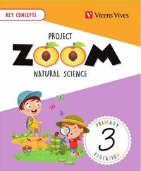 ep 3 - natural science key concepts - zoom