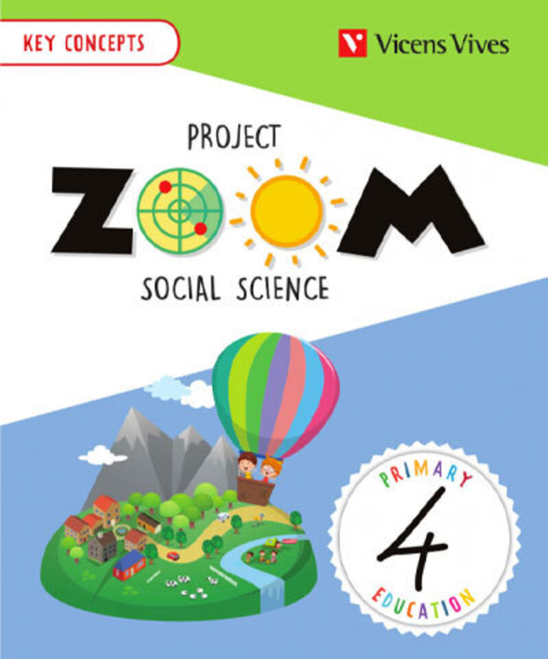 ep 4 - social science key concepts - zoom - Aa. Vv.