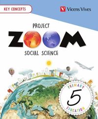 ep 5 - social science key concepts - zoom - Aa. Vv.