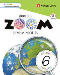 ep 6 - ciencias sociales (mad) - zoom
