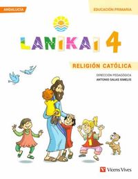 ep 4 - religion (and) - lanikai
