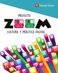 ep 6 - cultura y practica digital - zoom