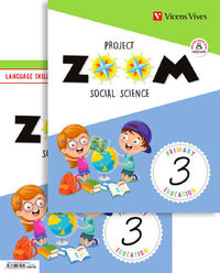 ep 3 - social science (and) - zoom - Aa. Vv.