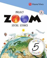 ep 5 - social science (and) - zoom
