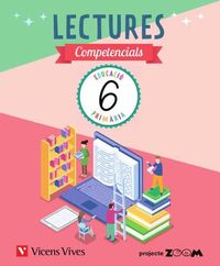 ep 5 - lectures competencials (cat) - zoom