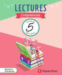 ep 5 - lectures competencials (bal) - zoom