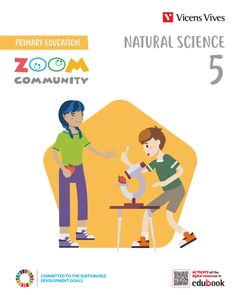 ep 5 - natural science - zoom comunity