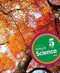 ep 5 - natural science wb - Aa. Vv.