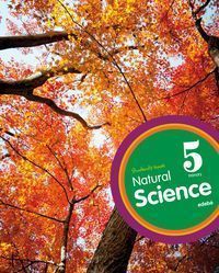 ep 5 - natural science - Aa. Vv.