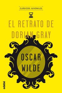 El retrato de dorian gray - Oscar Wilde