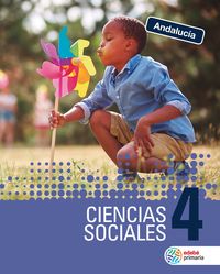 ep 4 - ciencias sociales (and)