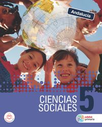 ep 5 - ciencias sociales (and)