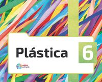 ep 6 - plastica
