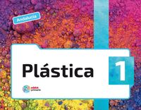 ep 1 - plastica (and) - Aa. Vv.