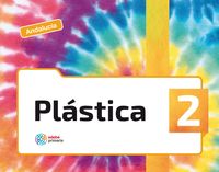 ep 2 - plastica (and)